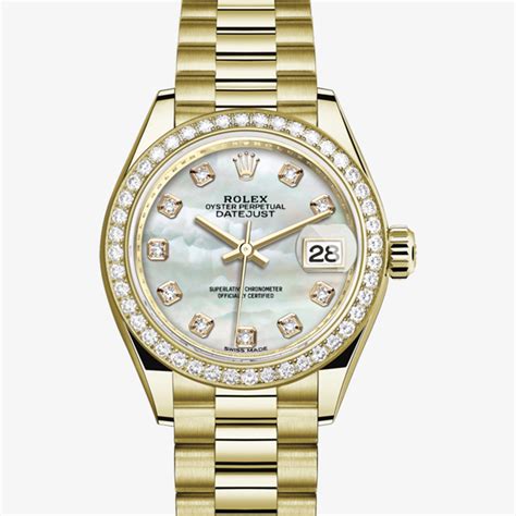 lady rolex datejust 28|rolex lady datejust 28mm price.